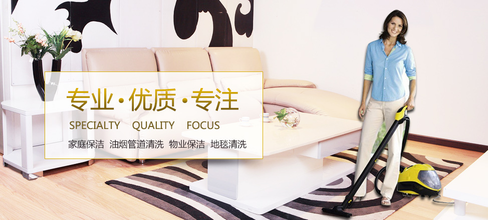 辉煌时代电影解说